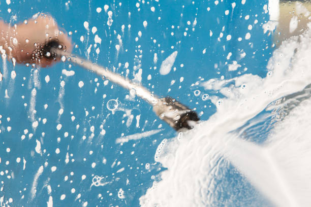 Reliable Needville, TX  Pressure Washing Services Solutions